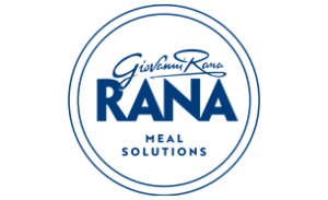 Rana Meal Solutions